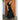High Waist Organza Pleated Mermaid Skirt for Elegant Events & Office Wear