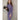 Merino Mock Turtleneck Knit Dress
