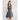 Sleeveless Flare Dress