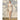 Pleated Waist-Cinched Dress