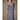 Pearl Mermaid Knitted French Luxury Dress