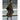 Women Elegant Long Loose Fit Trench Coat