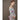 Off-Shoulder Floral Dress – Ultra-Fine Baby Alpaca & Mohair Blend