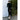 Slim Fit Knit Dress Convertible Collar Slimming Maxi for Office & Date Nights