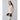 Sleeveless Cowl-Neck Midi Dress