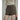 Women's High-Waisted Slimming Shorts