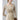 Shimmer Knit Crossover Tie Cardigan