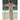 Romantic Lace French Luxury Dress with Spaghetti Strap