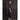 Ribbon-Tie Worsted Wool Bodycon Dress