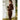 Slim-Fit Wool Mock Neck Knitted French Luxury Dress