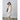 Mini A-Line Knit Dress