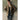 Wool Blend Blazer Office Lady Business Jacket for Work Women