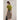 Pima Cotton, Mulberry Silk, and Linen Blend U-Neck T-Shirt