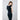 Slim Fit Knit Dress