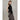 Sleeveless Cowl Top