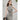 Asymmetric Shoulder Dress