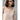Heavy Craft Hollow Out Diamond Pattern Knit Vest Top Versatile Wear