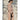 Asymmetric Shoulder-off Bodycon Dress