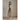 V-Neck Slim Fit Maxi Dress