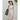 Sleeveless Elegant Dress
