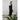 Sleeved Boat & Cowl Neck Convertible Style Midi Dress