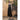 Minimalist A Line Stretch Velvet Maxi Skirt