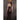Bodycon Maxi Camisole Dress