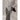 Relaxed Casual Knit Top Office Outfits