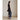 Sleeveless Crew Neck Dress