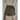 Women's High-Waisted Slimming Shorts