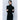 Slim Fit Knit Dress Convertible Collar Slimming Maxi for Office & Date Nights