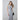 Elegant Midi Dress