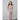 Knitted Shoulder-Cut Dress