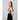 Women's Fashion Top