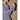 Pearl Mermaid Knitted French Luxury Dress