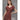 Polka Dot Midi Elegant Dress for Summer Vacation