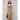 Vintage Square Neck Knitted Dress
