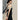 Women's Off-Shoulder Dress with Elegant Pearl