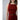 Elegance Slim Dress