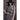 Midi Dense-Buttoned Dress for Daily Wear