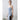 Lace Camisole Dress + Removable Padding
