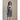Colorblock Jacquard Dress