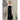 Women's Off-Shoulder Dress with Elegant Pearl