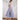 Sleeveless Dress for Summer Events