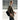 Wool Blend Blazer Office Lady Business Jacket for Work Women