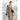 Elegant Women's Business Blazer For Autumn/Spring High Quality