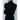 Slim Fit Knit Dress Convertible Collar Slimming Maxi for Office & Date Nights
