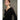 Hollow-Out Mermaid Knitted French Luxury Dress