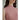 Mock Neck Slim-Fit French Luxury Knitted Dress