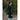Polo-neck wool knitted Slim-Fit Dress
